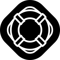 그램퍼스(주) 샌드박스 헬프 센터 홈 페이지